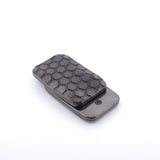 ZAC432 - Squashed Toad "Super Hex" (Crunch Version)