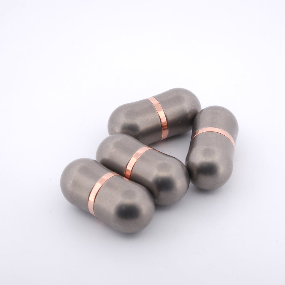 SU622 - Magic Beans