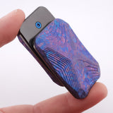 Exotic Custom Slider: EXD100 -  ToadX