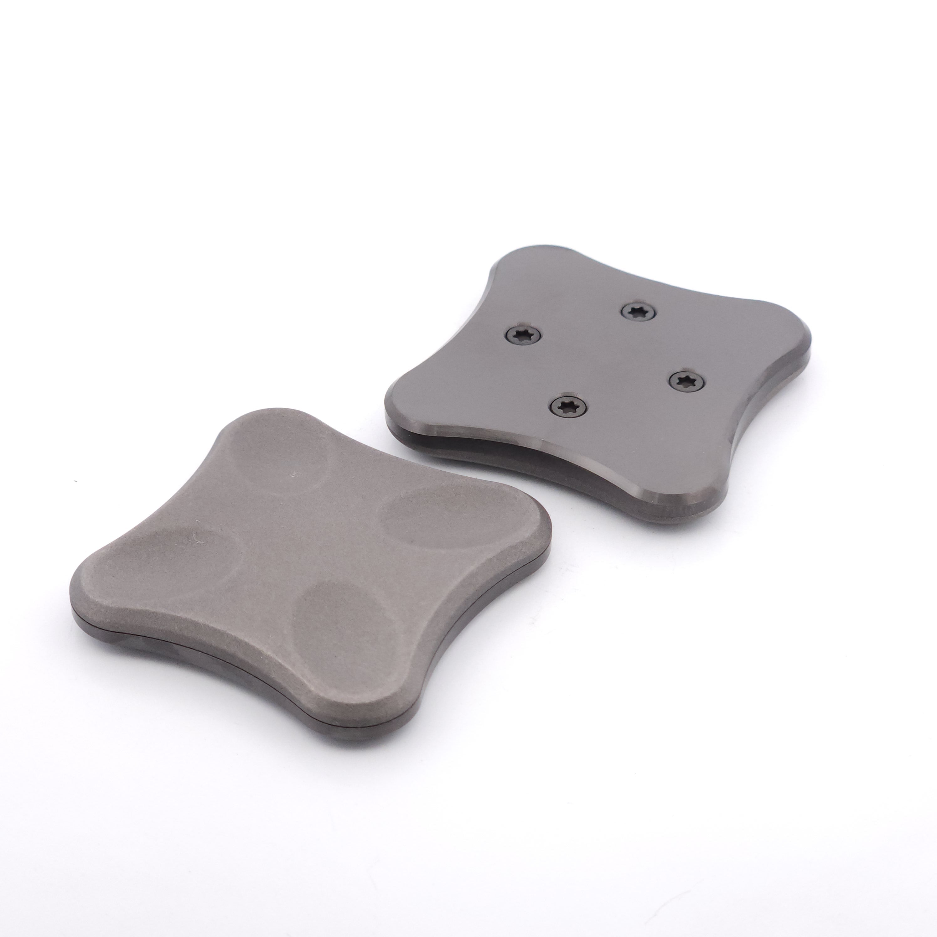 CLI-936-A : A51 "Quad" (Clicker)