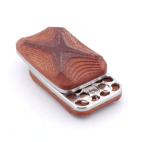 OAB509 - 