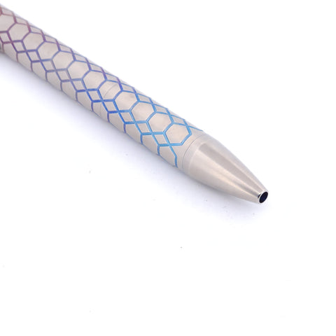 PenLab™ Custom Pen: PLD038 - 