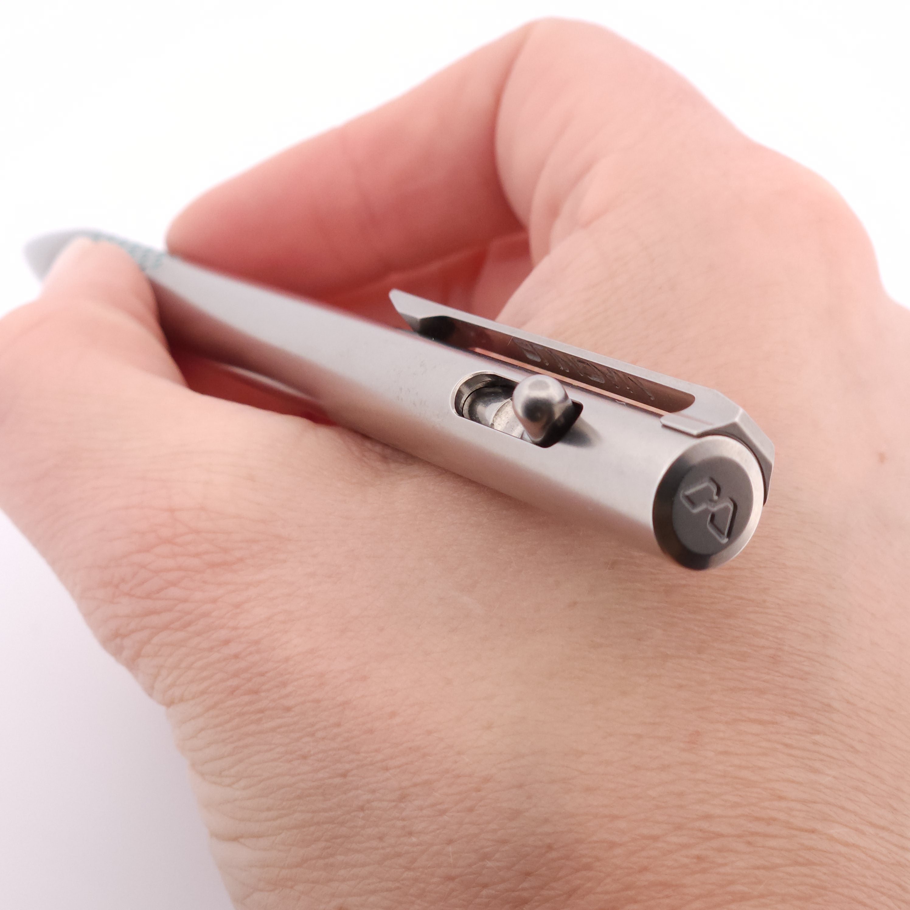 PLI792: ClickShift™ - Grip - "Dot"
