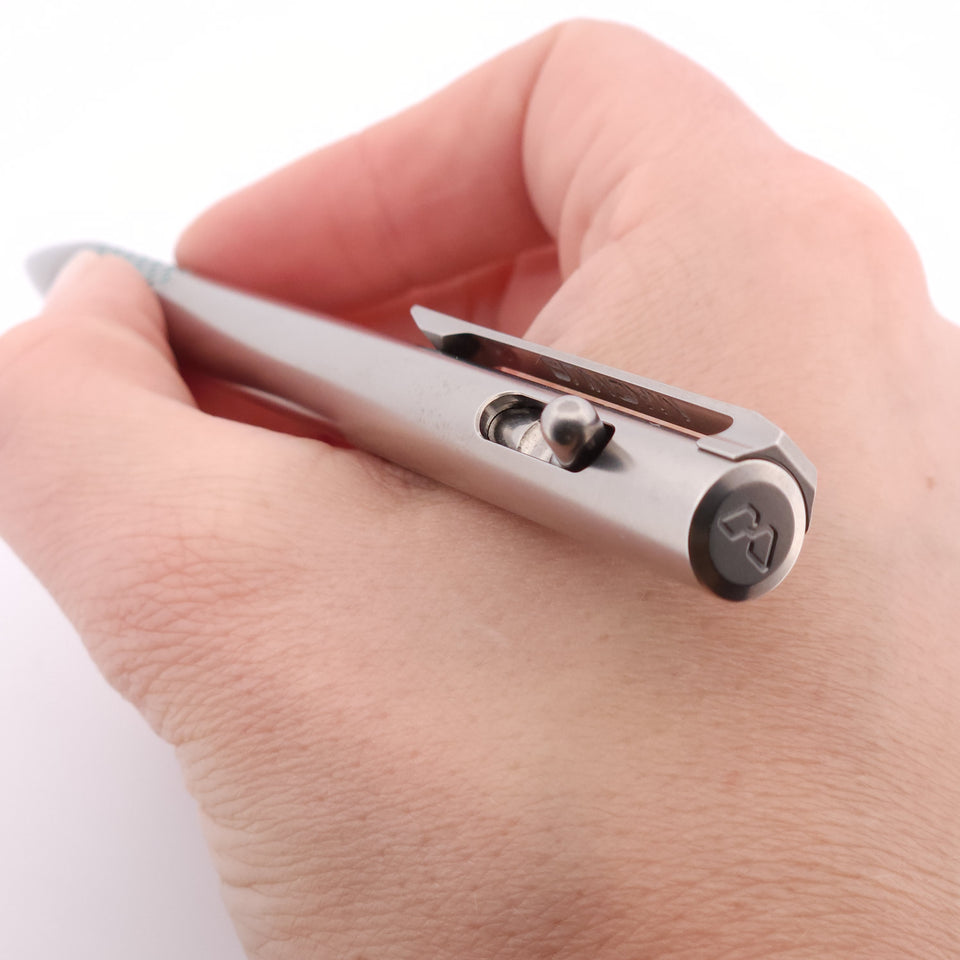 PLI792: ClickShift™ - Grip - "Dot"