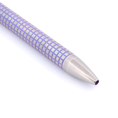 PenLab™ Custom Pen: PLD154 - 