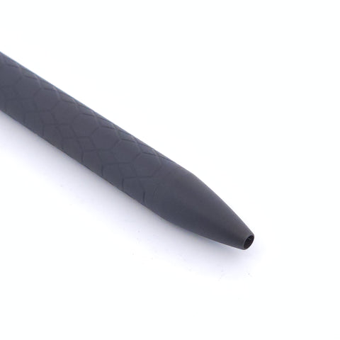 PenLab™ Custom Pen: PLE047 - 