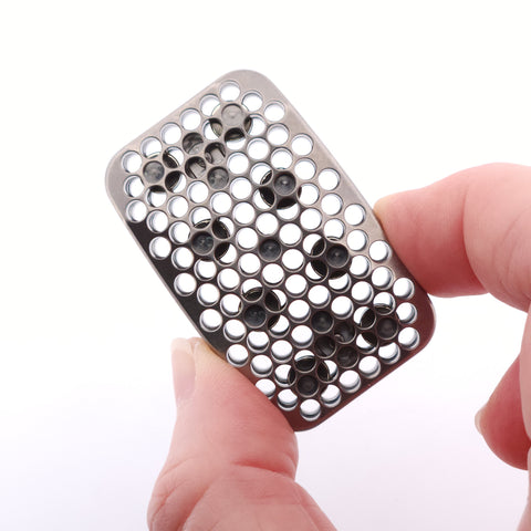 MagLab™ Custom Slider: MMQ048- 
