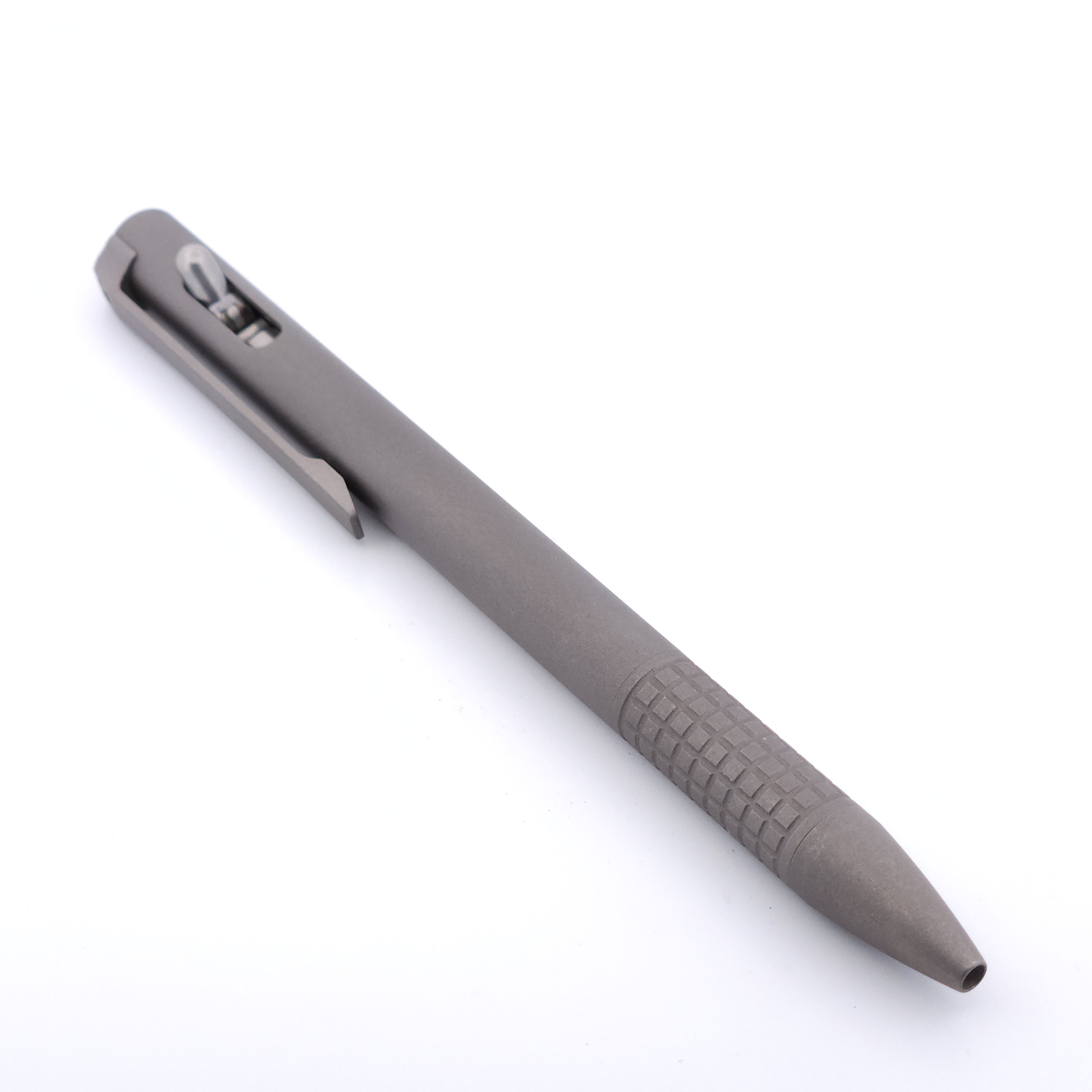 PLH751: ClickShift™ - Grip - "Small Frag"