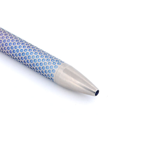 PenLab™ Custom Pen: PLD076 - 