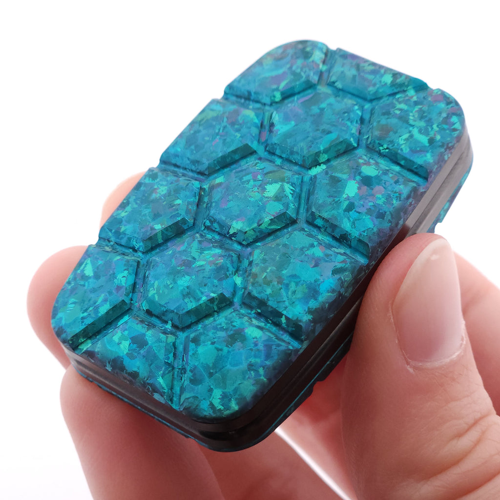 Exotic Custom Slider: EXA059 