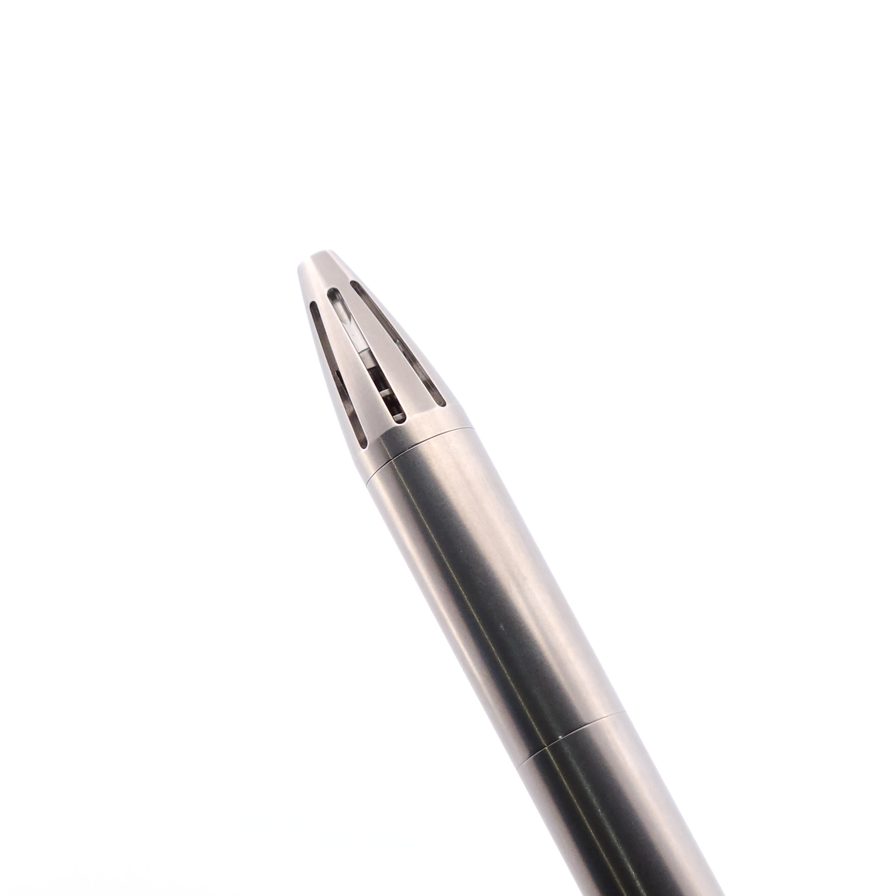 PenLab™ Custom Pen: PLG730 - "Smooth"