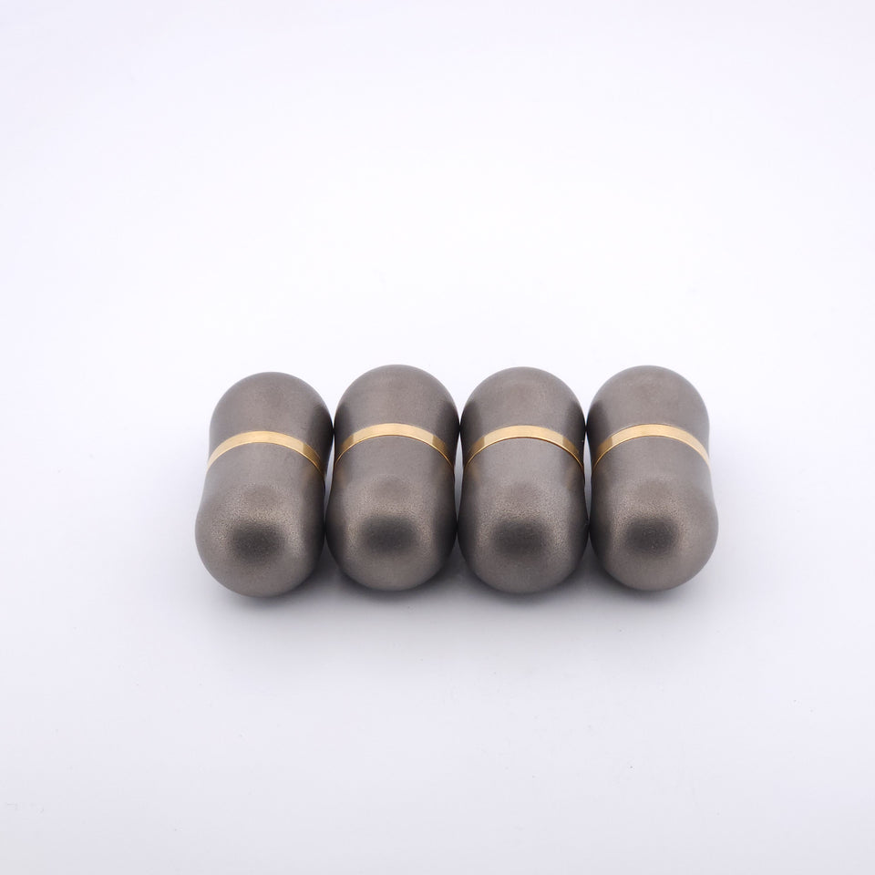 SU601 - Magic Beans