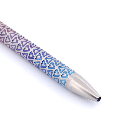 PenLab™ Custom Pen: PLC162 - 