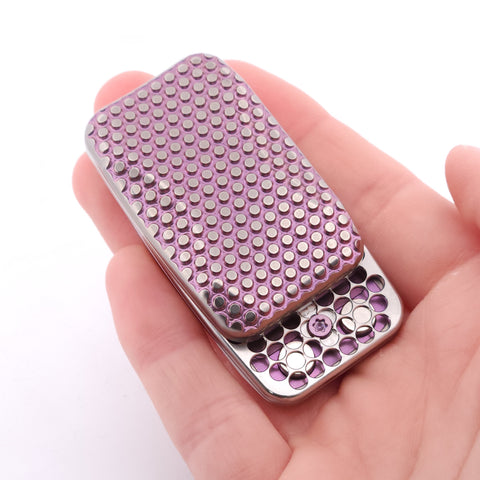 TAA273 - 