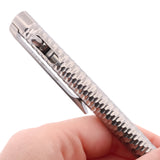 PenLab™ Custom Pen: PLJ733 - "Jewel"