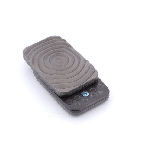 MagLab™ Custom Slider: MMO204 