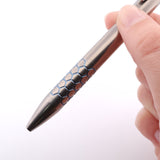 PLI713: ClickShift™ - Grip - "Hex"