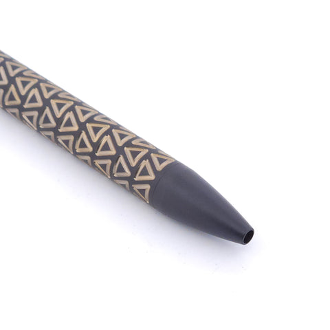 PenLab™ Custom Pen: PLE049 - 
