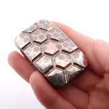 Exotic Custom Slider: EXA135 - Turtle