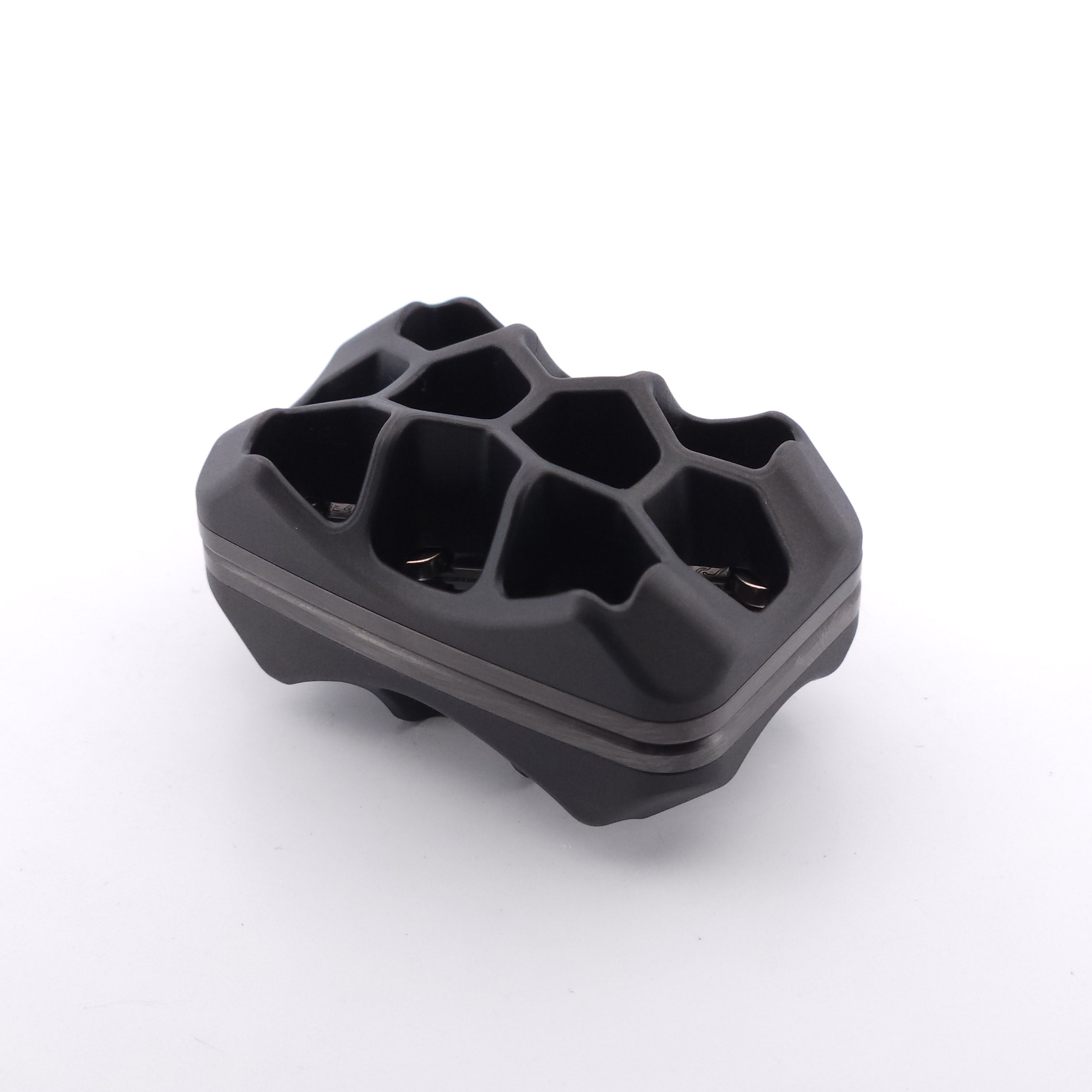 TA-280-L : "Fat" Skelly Hex