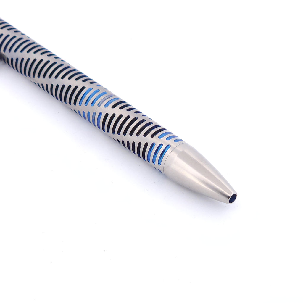 PenLab™ Custom Pen: PLD276 - 