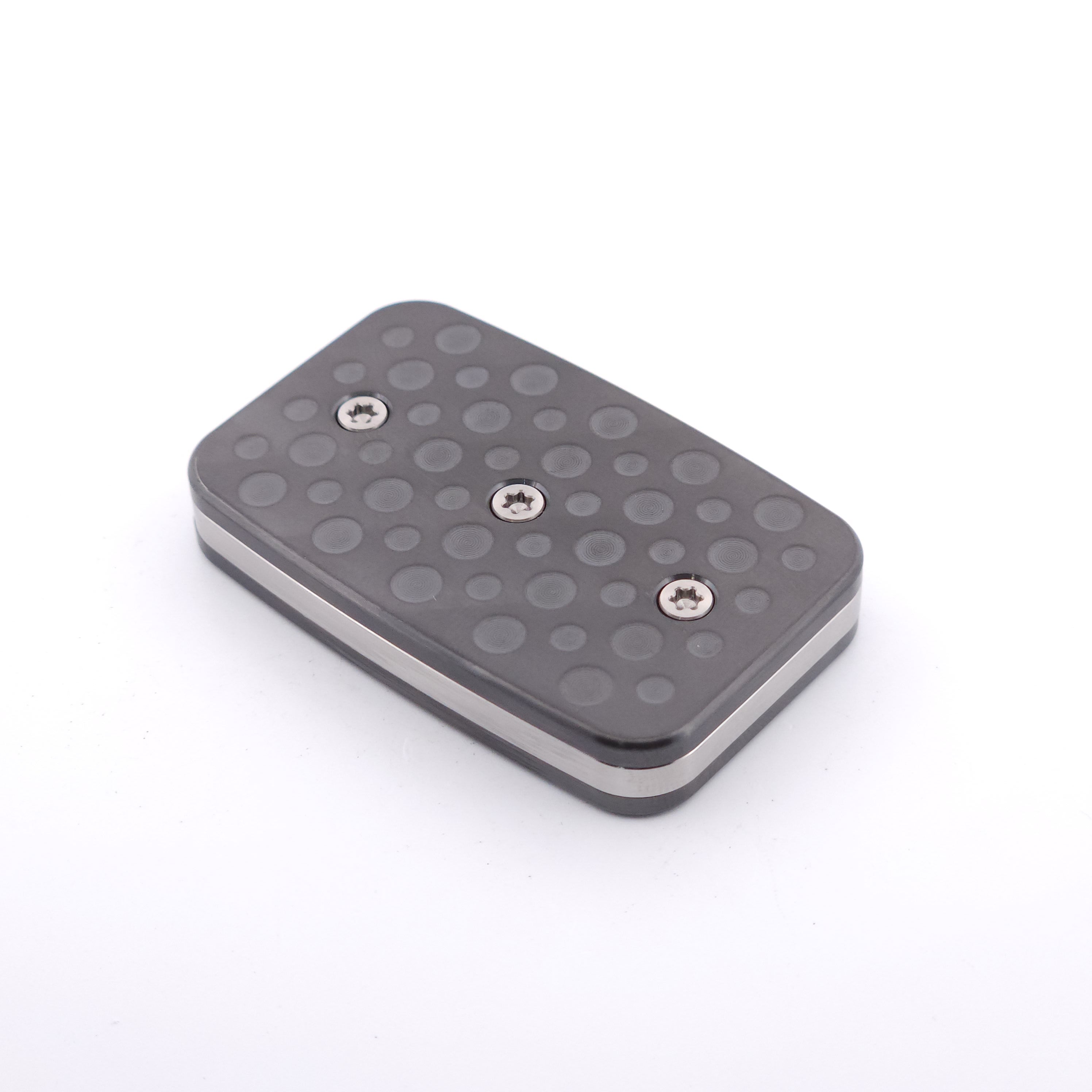 ST651 - Sandwich "Swiss" (ADD ON)