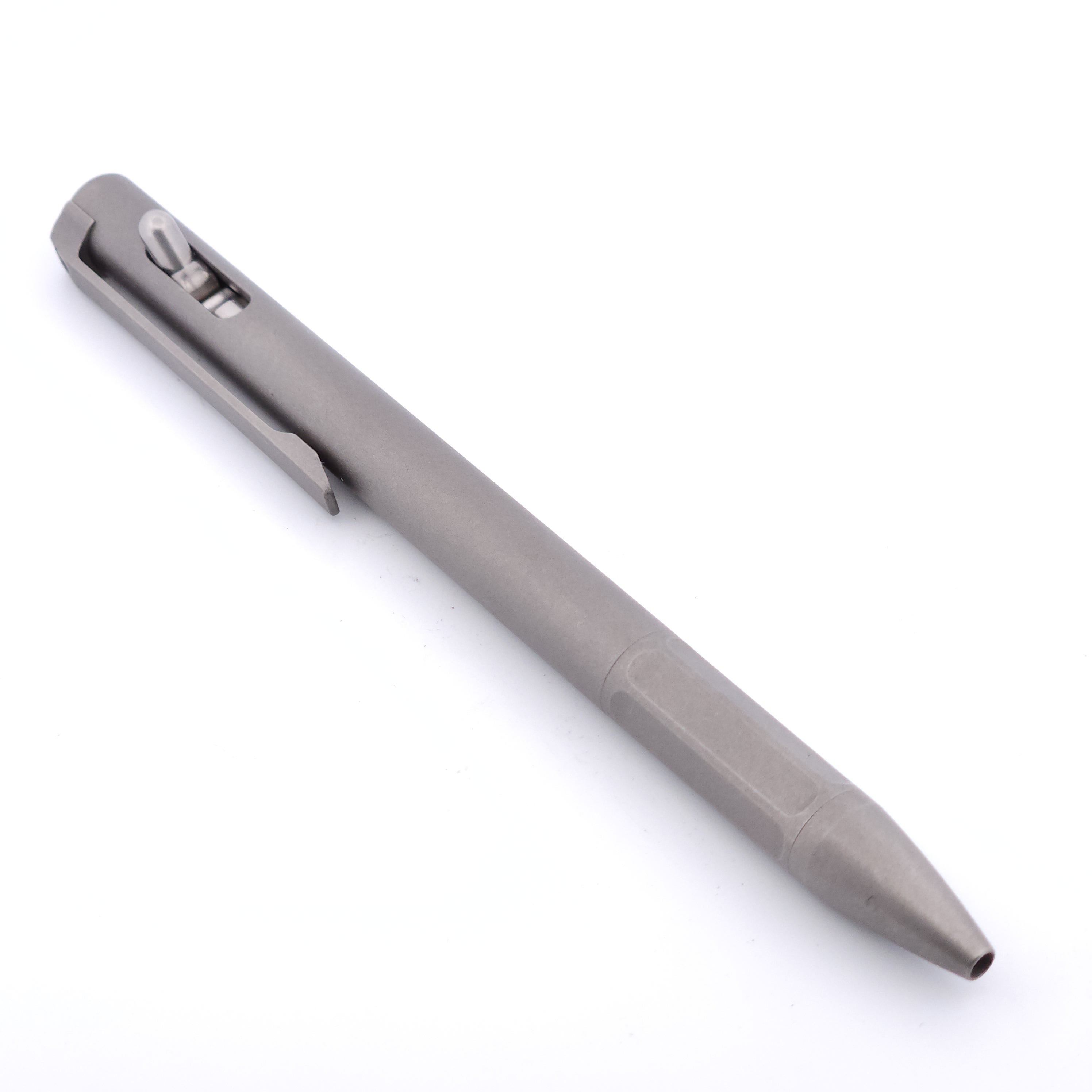 PLI746: ClickShift™ - Grip - "Flat-6"
