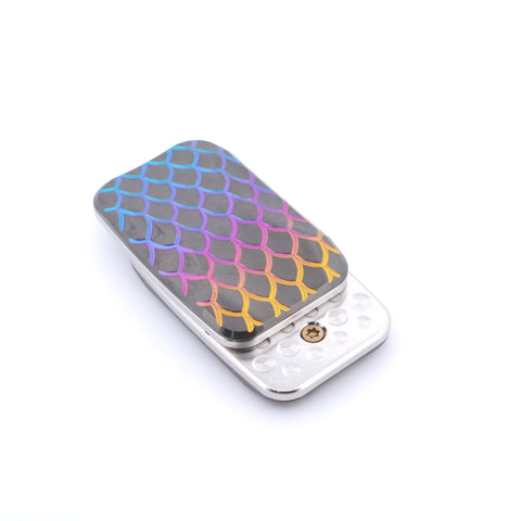 MagLab™ Custom Slider: MML057 
