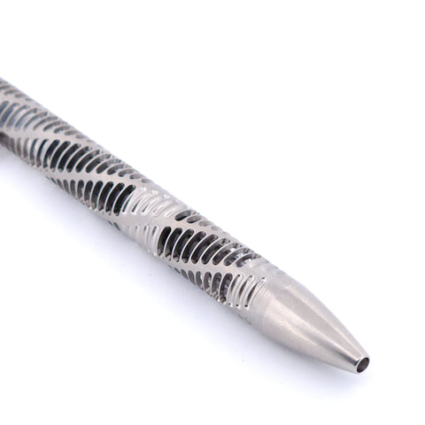 PenLab™ Custom Pen: PLB266