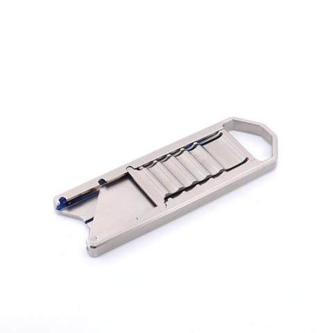 SlideClick™ Utility Blade Knife - KA166