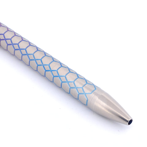 PenLab™ Custom Pen: PLC168 - 