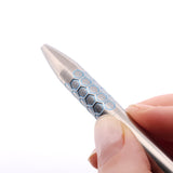 PLI725: ClickShift™ - Grip - "Hex"