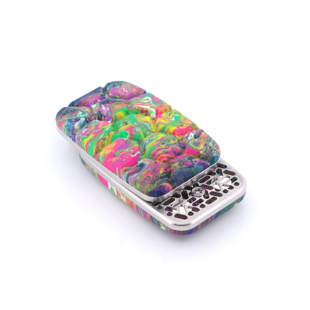 SH214 - 