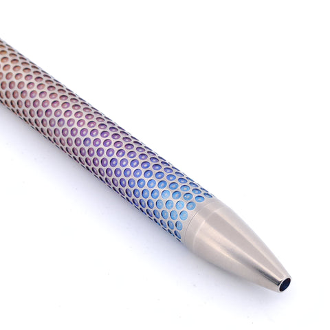 PenLab™ Custom Pen: PLC207 - 