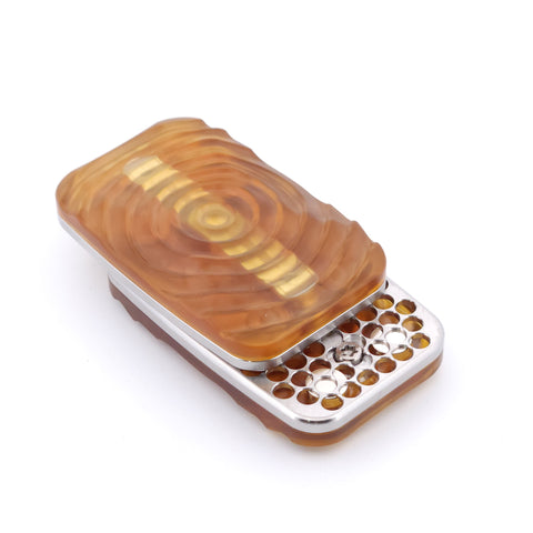 MagLab™ Custom Slider: MMR095 