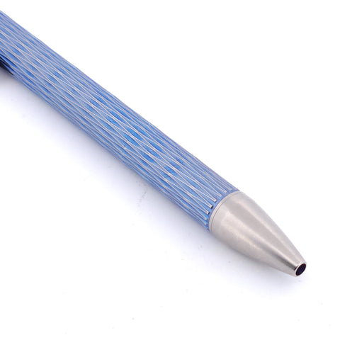 PenLab™ Custom Pen: PLE057 - 