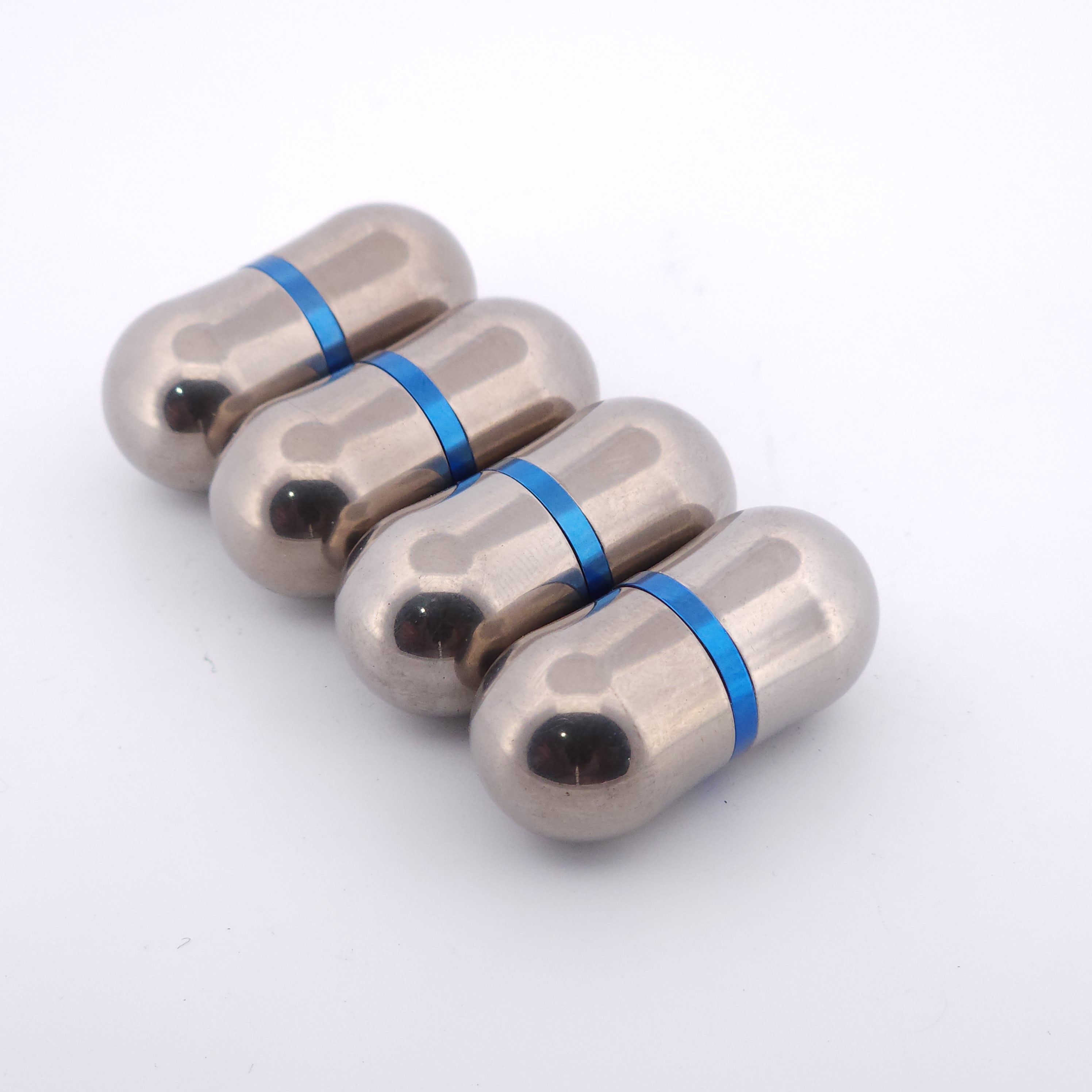 SS677 - Magic Beans *BLEM*