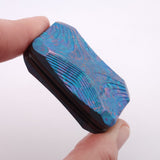 Exotic Custom Slider: EXD163 -  ToadX