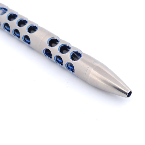 PenLab™ Custom Pen: PLC005
