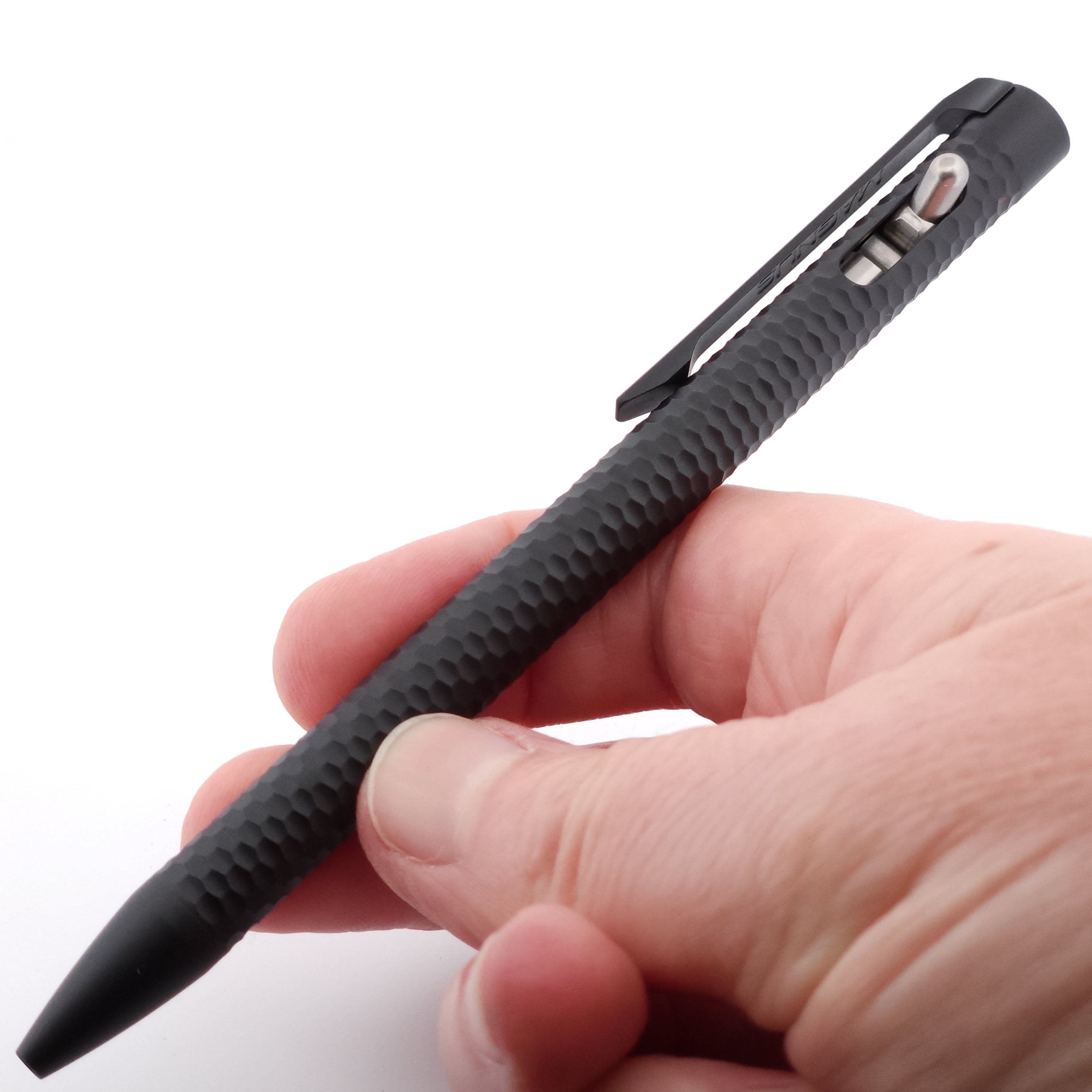 PenLab™ Custom Pen: PLF757 - "Jewel"