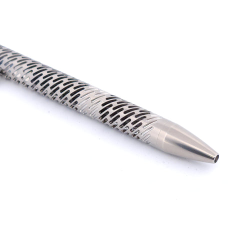 PenLab™ Custom Pen: PLC179 - 