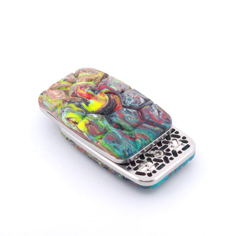 SH220 - 