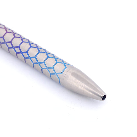 PenLab™ Custom Pen: PLD007 - 