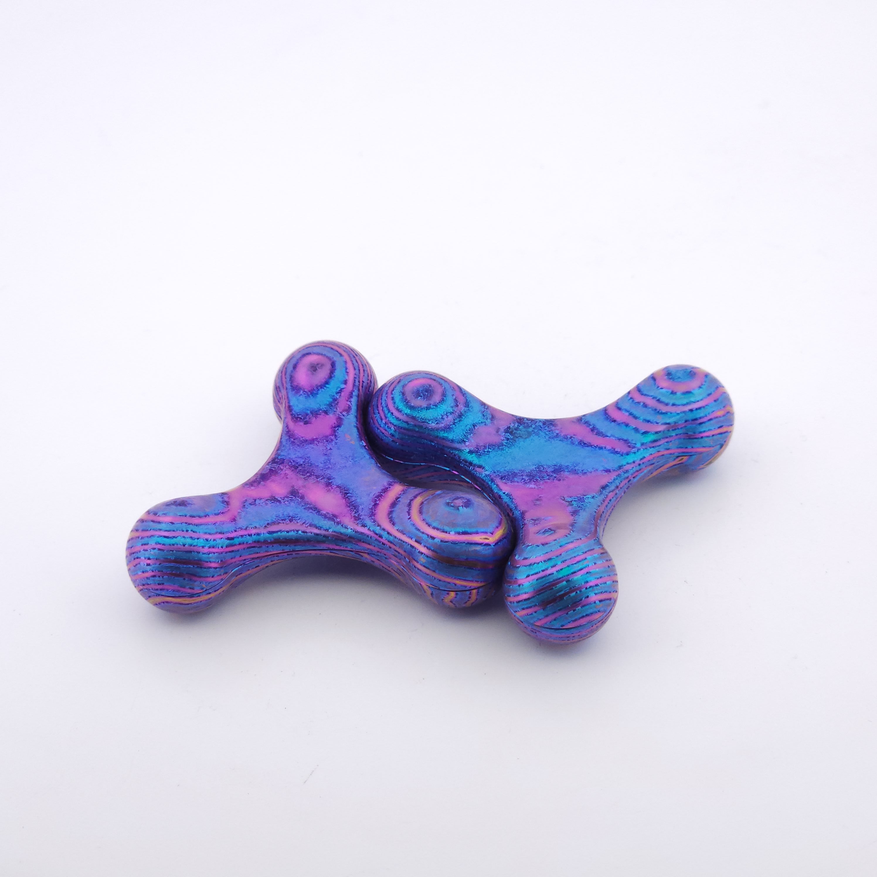Exotic Custom Mini-Atom: EXD159 - Mini Atom