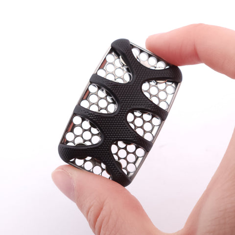 MagLab™ Custom Slider: MMQ003 - 