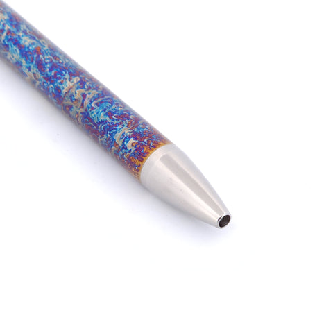 PenLab™ Custom Pen: PLD246 - 