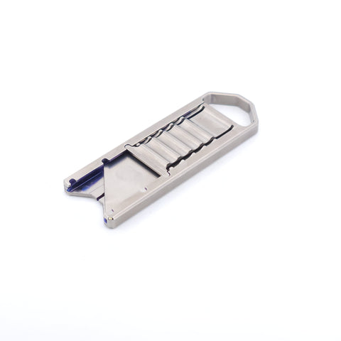 SlideClick™ Utility Blade Knife - KA194