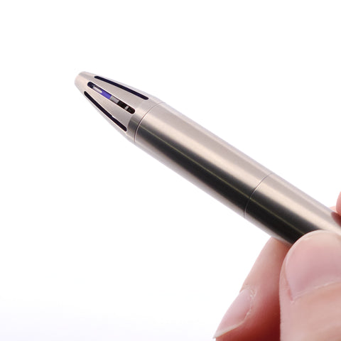 PenLab™ Custom Pen: PLH706 - 