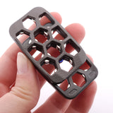 TAD360 - Skelly Hex