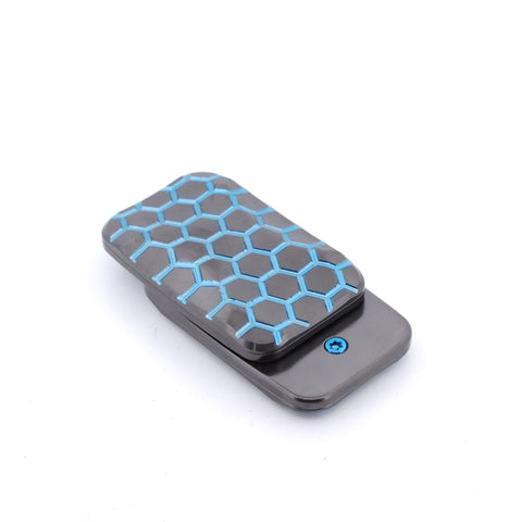 ZAB435 - 